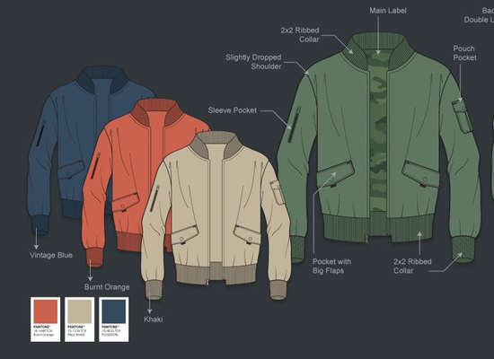 about titan builders photo