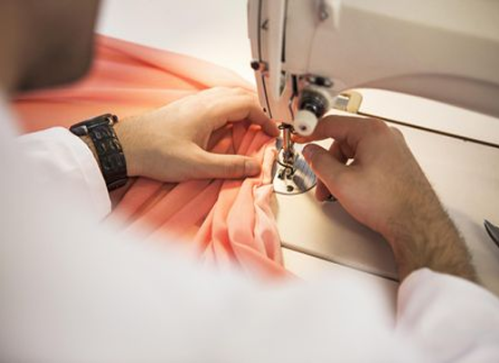 about titan builders photo