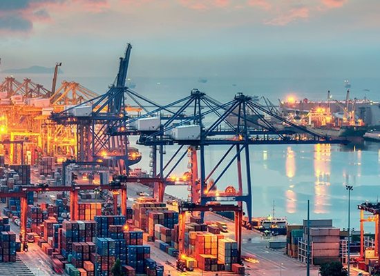 about titan builders photo